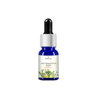 Vedic Line Anti Pigmentation Blend With Rosemary & Bergamot Oil