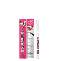 Benefit Cosmetics Brow Microfilling Pen