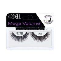 Ardell Mega Volume 252 - 66472