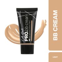 L.A. Girl HD PRO BB Cream