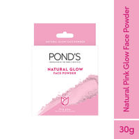 Victoria secret talcum powder deals
