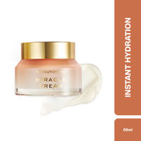 Revolution Pro Miracle Cream