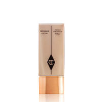 Charlotte Tilbury Wonderglow