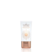 Charlotte Tilbury Unisex Healthy Glow