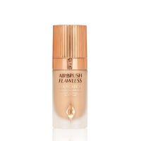 Charlotte Tilbury Airbrush Flawless Foundation