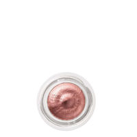 Charlotte Tilbury Eyes To Mesmerise