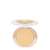 Charlotte Tilbury Airbrush Brightening Flawless Finish (Refillable)