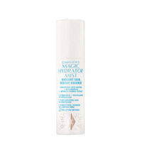 Charlotte Tilbury Magic Hydrator Mist