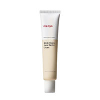manyo Bifida Biome Aqua Barrier Cream
