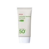 manyo Galactomy Moisture Sun Serum