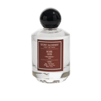 Secret Alchemist Rose Oud Floral Woody Eau de Parfum-picture-17