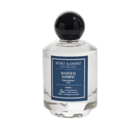 Secret Alchemist Madurai Jasmine Floral Eau de Parfum-picture-21