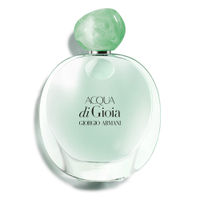 Giorgio Armani Acqua Di Gioia Eau De Parfum For Her