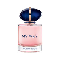 Giorgio Armani My Way Eau De Parfum For Her