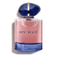 Giorgio Armani My Way EDP Intense For Her