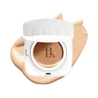 TFIT Layering Fit Cover Cushion Ex-image-33