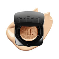 TFIT Layering Fit Glow Cushion Ex-picture-24