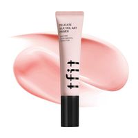TFIT Delicate Silk Veil Art Primer - Pink