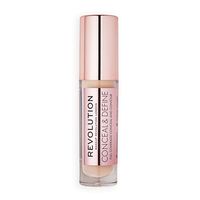 Makeup Revolution Conceal And Define Concealer