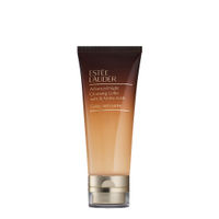 Estee Lauder Advanced Night Cleansing Gelee