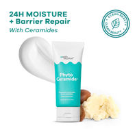 Earth Rhythm Phyto Moisturiser