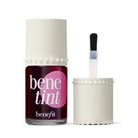 Benefit Cosmetics Benetint Rose-Tinted Lip & Cheek Stain
