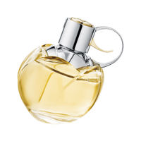 Azzaro Wanted Girl Eau De Parfum For Her