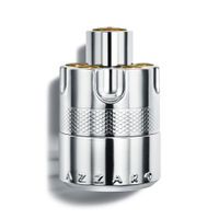 Azzaro Wanted Eau De Parfum For Him