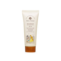 BABY FOREST Surya Kawach Baby Sunscreen Lotion SPF 30-picture-14