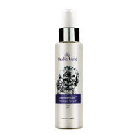 Vedic Line Diamond Tejas Serum With SPF