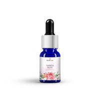 Vedic Line Fairness Blend With Rose Oil & Sandalwood Extract