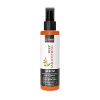 Bronson Professional Deep Smoothing Hair Serum-picture-49