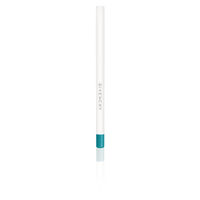 Givenchy Khol Couture Waterproof Eyeliner - N3 Turquoise