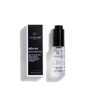 Europe Girl Revive Makeup Mixing Liquid