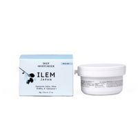 ILEM Japan Deep Moisturizer Refill Pack