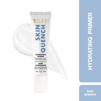 Milani Skin Quench Hydrating Face Primer