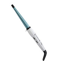 Remington CI53W Shine Therapy Straightener-picture-15