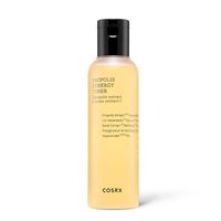 COSRX Full Fit Propolis Synergy Toner
