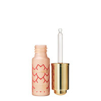 M.A.C Molton Metal Highlighter - Many Moons Aglow!