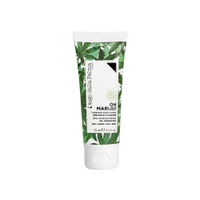 Diego dalla Palma Milano Ultra Nourishing Treatment Moisturizes, Soothes & Regenerates Face & Body