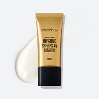 Smashbox SPF 45 Primer FS