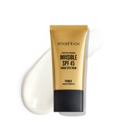 Smashbox SPF 45 Primer TS