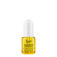 Kiehl's Daily Reviving Concentrate With Sunflower & Tamanu Botanical Oil