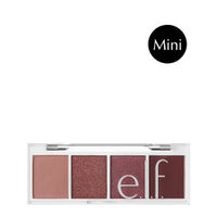 e.l.f. Cosmetics Bite Size Eyeshadow
