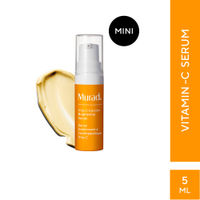 Murad Vitamin C Glycolic Brightening Serum
