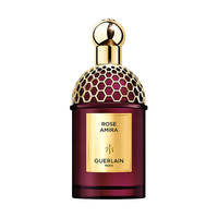Guerlain Absolus Allegoria Rose Amira Eau De Parfum Spray