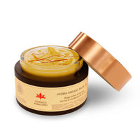 SoulTree Advanced Kumkumadi Hydra Radiant Facial Gel