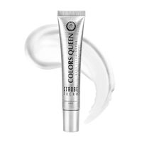 Colors Queen Strobe Cream