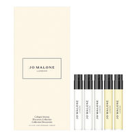 Jo Malone London Cologne vial - Cologne Discovery Collection