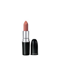 M.A.C Lustreglass Lipstick